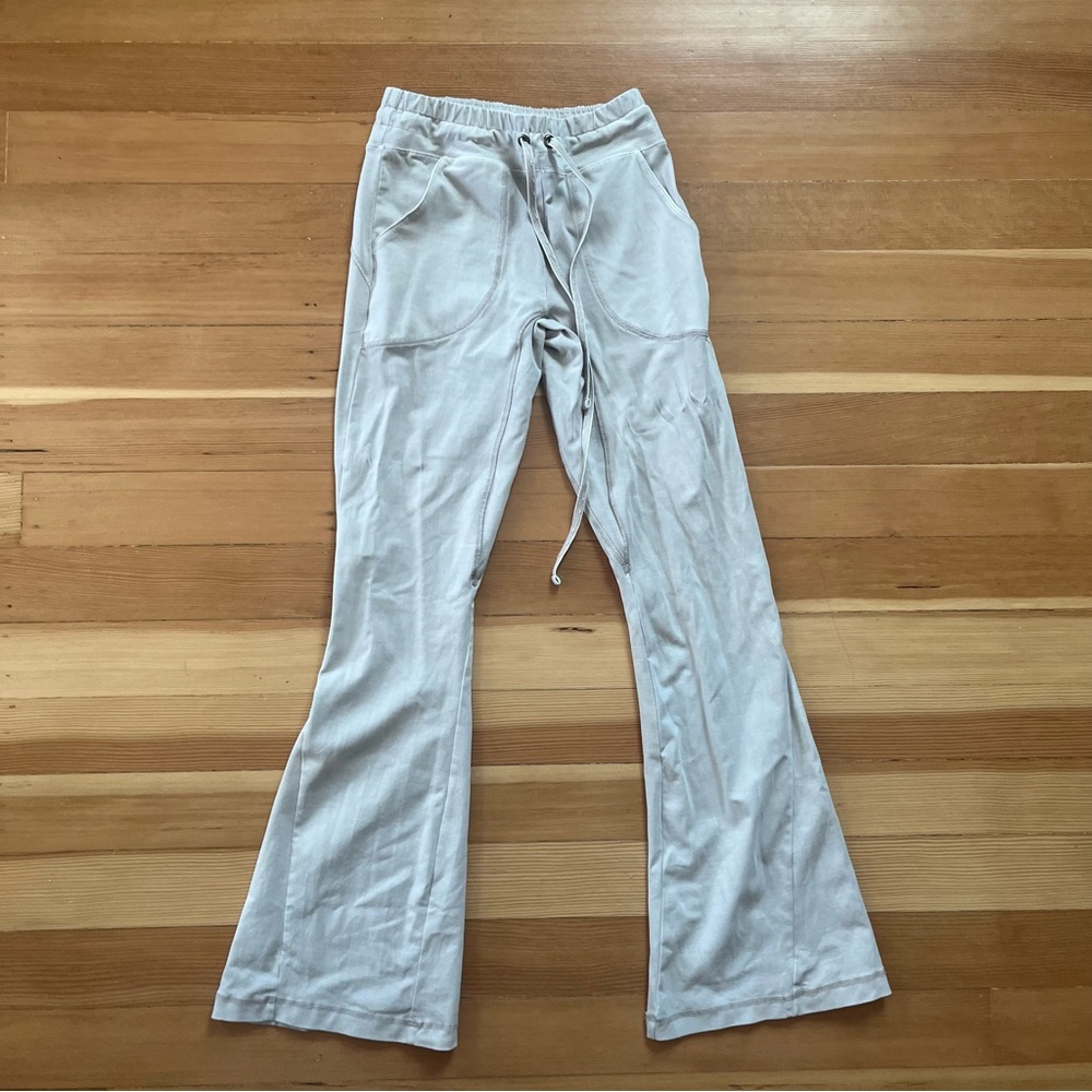 Free People Movement New Flow Flares